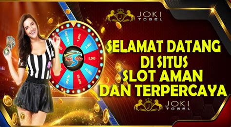 Jokitogel Login   Joki369 Situs Game Online Populer Indonesia Amp Slot - Jokitogel Login