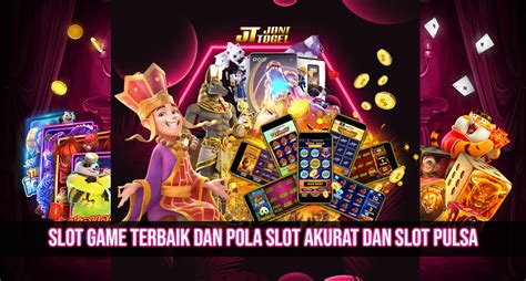 SOTO4D: Situs Judi Togel dan Bandar Slot Online Terbesar di Asia