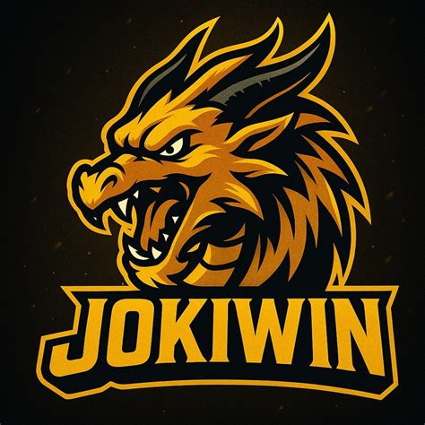 jokiwin 88 | Jokiwin 88 Terbaru LUGHOWIYYAH BI MARKAZ ALLUGOH