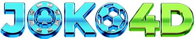 JOKO4D MAXWIN LINK ALTERNATIF - JOKO4D MAXWIN LIVE CHAT Link