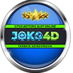 JOKO4D WIN - dari level yang mudah hingga yang sulit, bahagi
