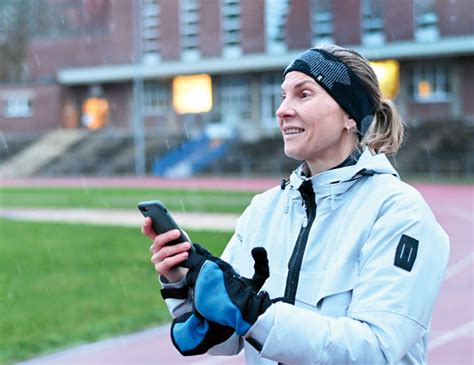 jolanda kallabis mutter