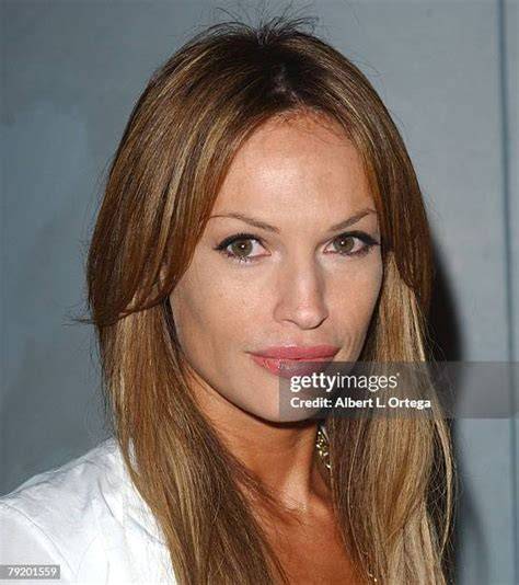 jolene blalock nude