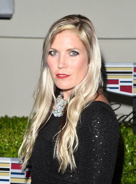 jolene van vugt wiki