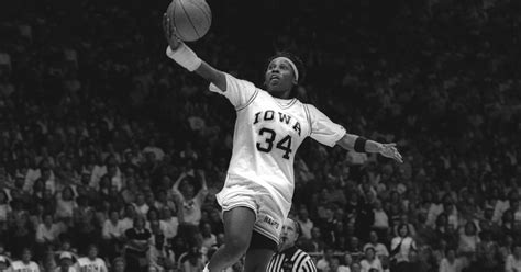 jolette law biography