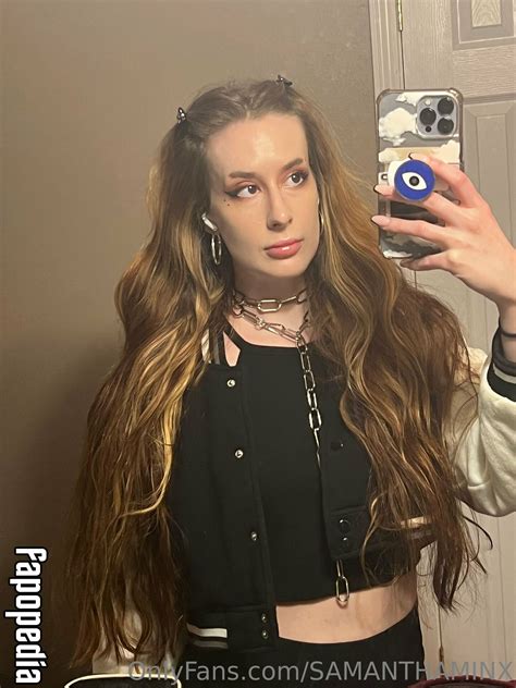 jolie becker OnlyFans leaked content