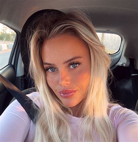 jolie becker onlyfans porn