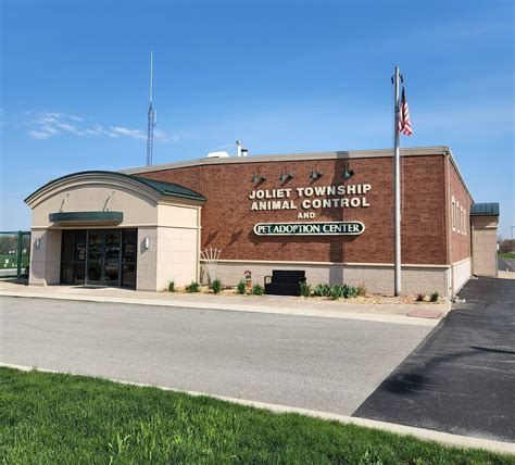 Joliet Patch One Mans Fight For Justice