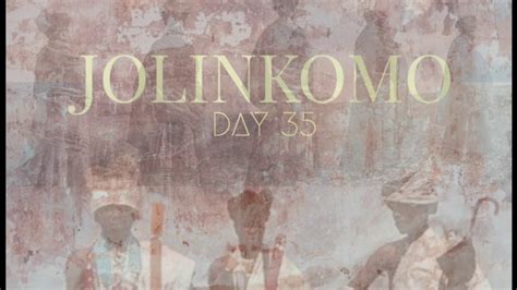 jolinkomo | Jolinkomo Siapa Jolinkomo Facebook BADDAS