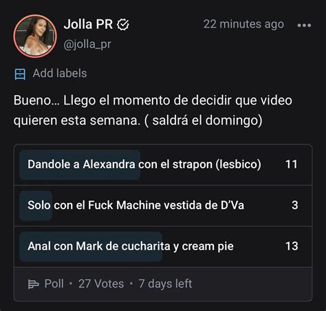 jolla_pr onlyfans