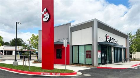 jollibee oregon