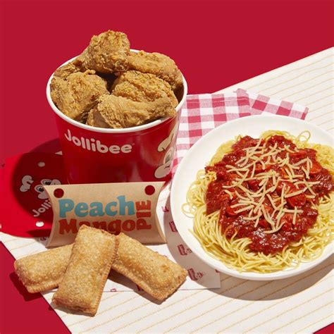 jollibee texas