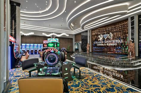 th?q=jolly%20casino