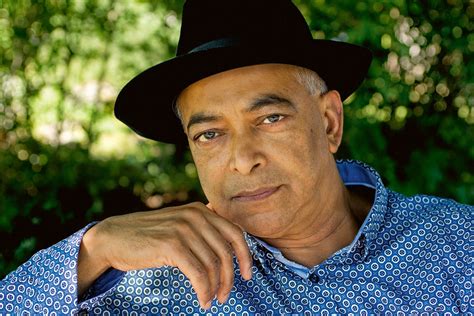 jolly kunjappu biography