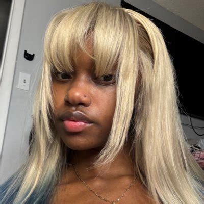 jollybonney1 onlyfans
