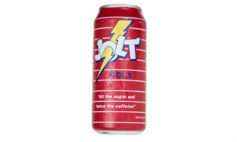 jolt cola products for sale eBay