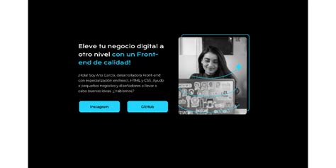 fazobetai: Apostas Desportivas Online com Garantia de Segurança Financeira para Todos os Jogadores - Foto 2