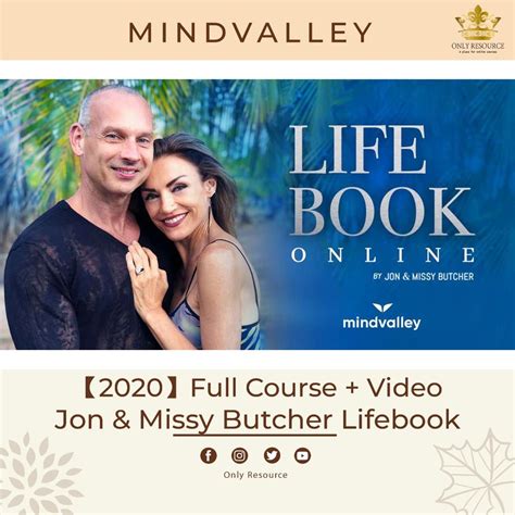 Jon Butcher Lifebook Mindvalley Review Pdf Worksheets The Book Of Life Worksheet Answers - The Book Of Life Worksheet Answers