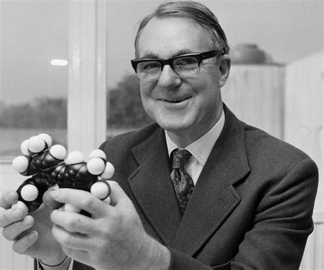 jon cornforth biography