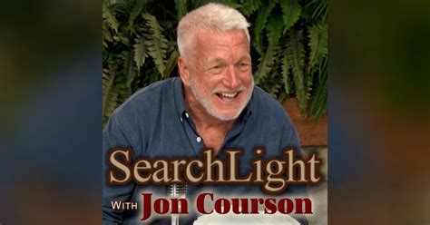 jon courson searchlight