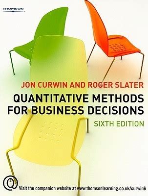 Jon Curwin Pdf