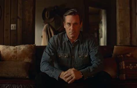 jon hamm nudes