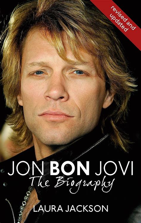jon jotto biography