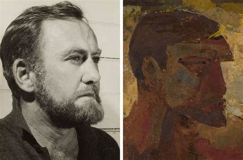 jon molvig biography