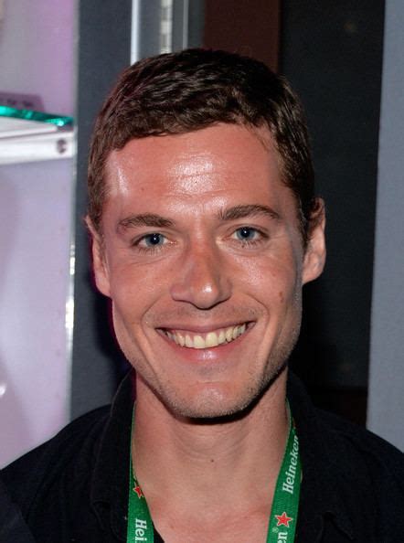 jon paul phillips biography of albert