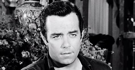 jon pernell roberts biography