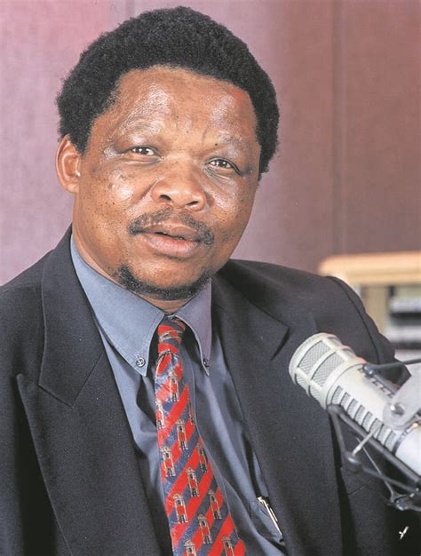 jon qwelane biography