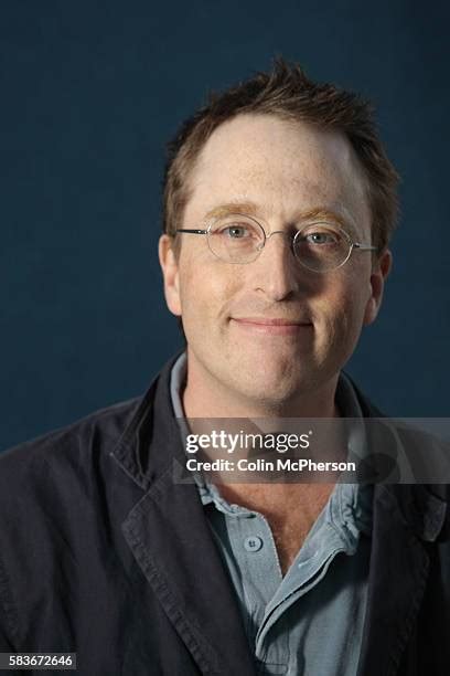 Jon Ronson Writer