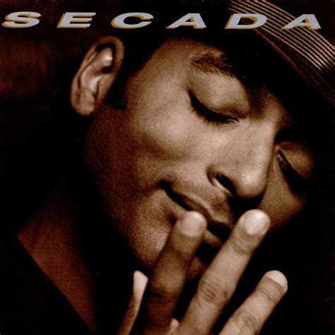 Jon Secada Secada