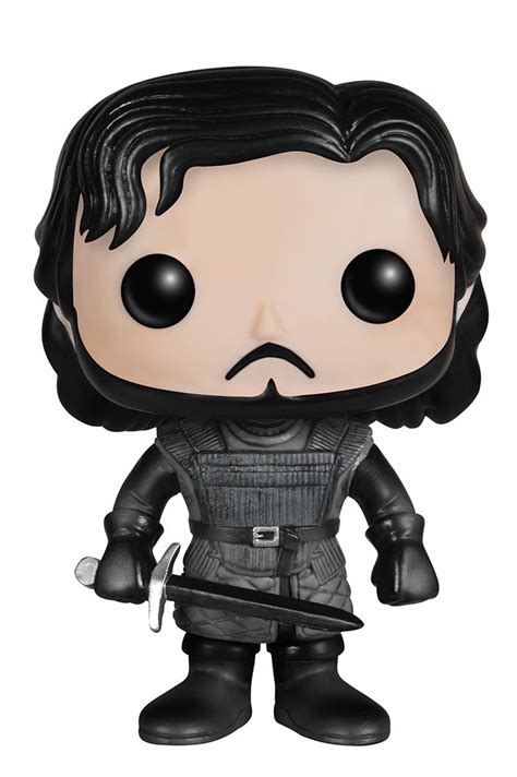 jon snow funko pop for sale eBay