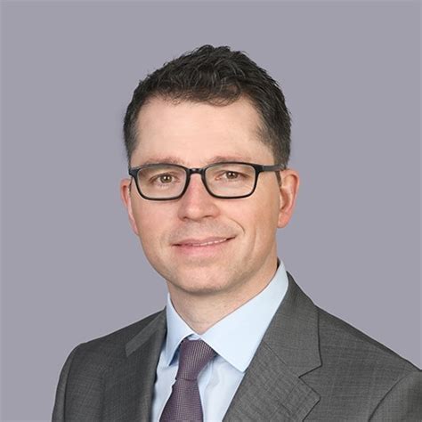 Jon Treers Linkedin