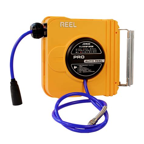 jon32 | jon32 Peraturan Bupati Pasaman Barat 2020 PDF