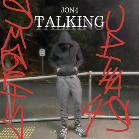 jon4 | jon4 Berita Terbaru Sahabat Rakyat Bengkulu Terbaru