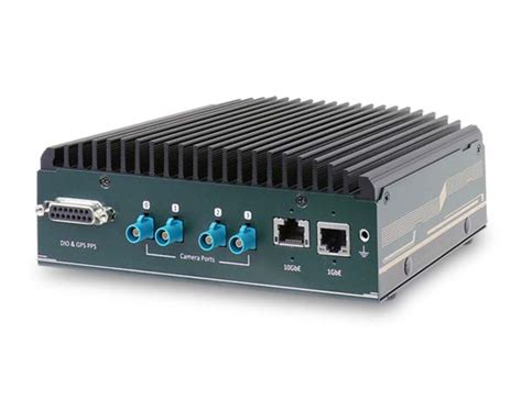 jon8 | jon8 wajah cerah SOCO by Sociolla obat