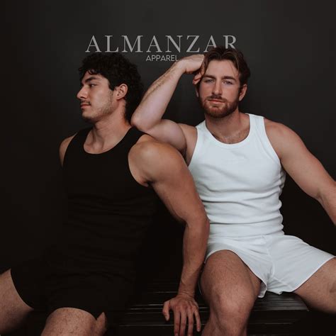 jonah almanzar nude