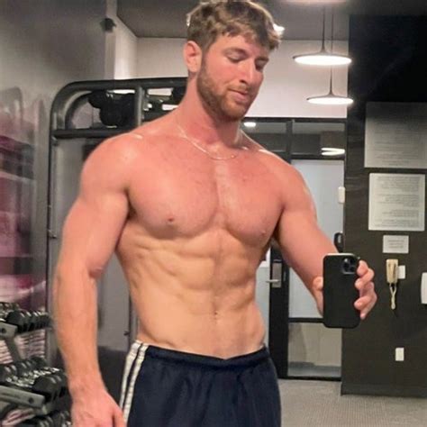 jonah almanzar OnlyFans leaked content