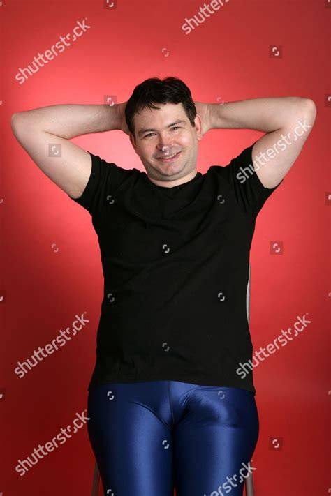 jonah falcon nude