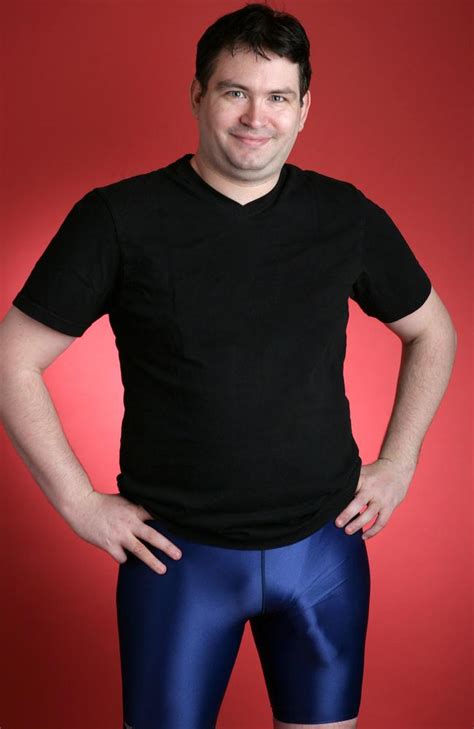 jonah falcon porn