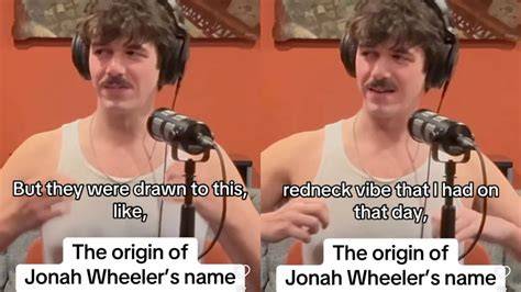 jonah wheeler nude