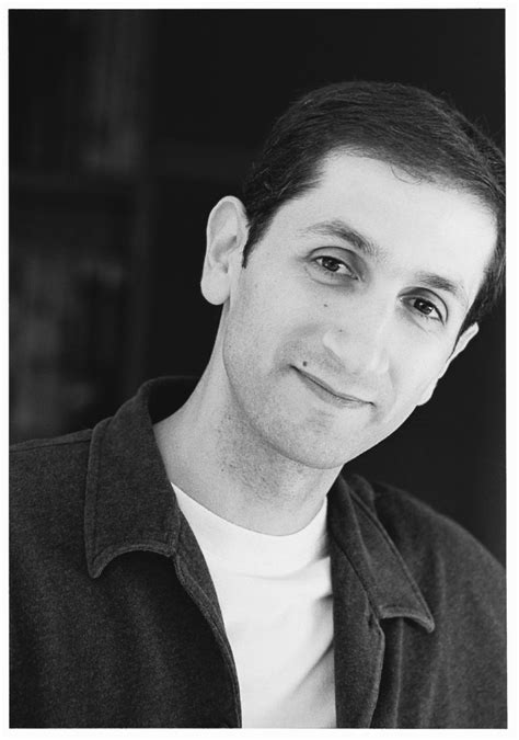 jonar nader biography of christopher