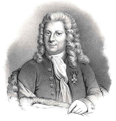 jonas alströmer barn