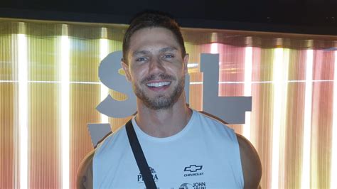 jonas bridges onlyfans
