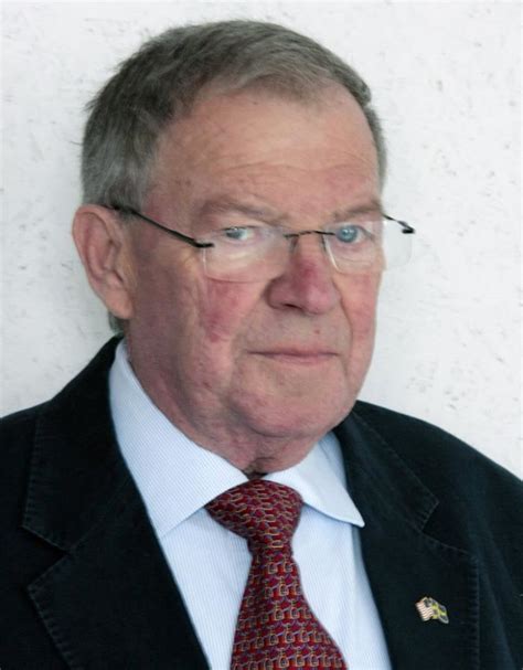 jonas bronck biography