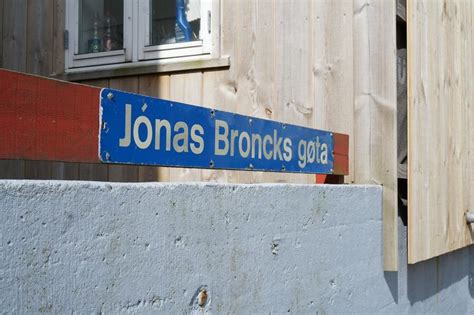 jonas bronck wiki