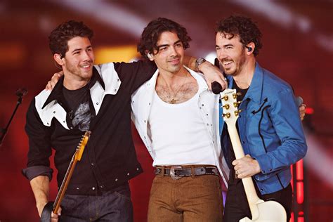 Jonas Jonas Jonas
