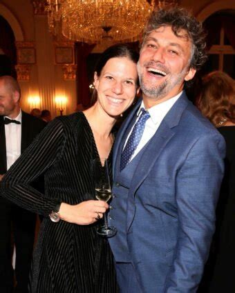 jonas kaufmann and margarete joswig divorce